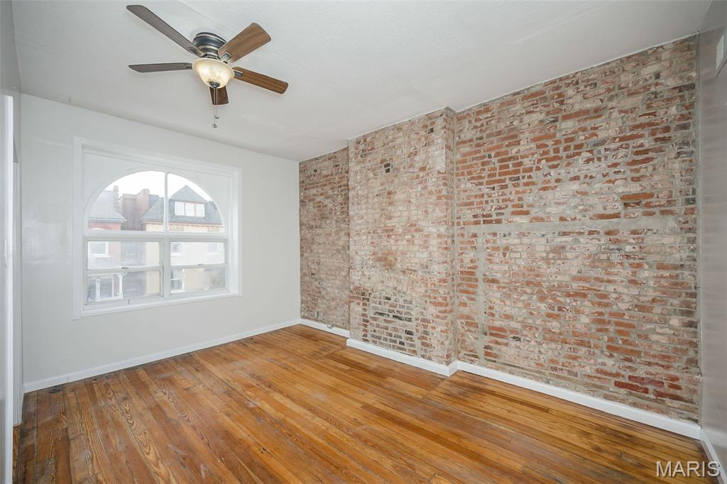 Od Tuckers - Residential