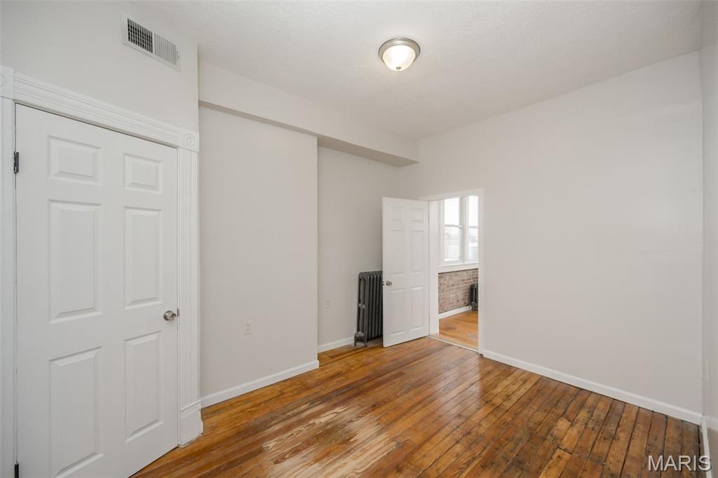 Od Tuckers - Residential