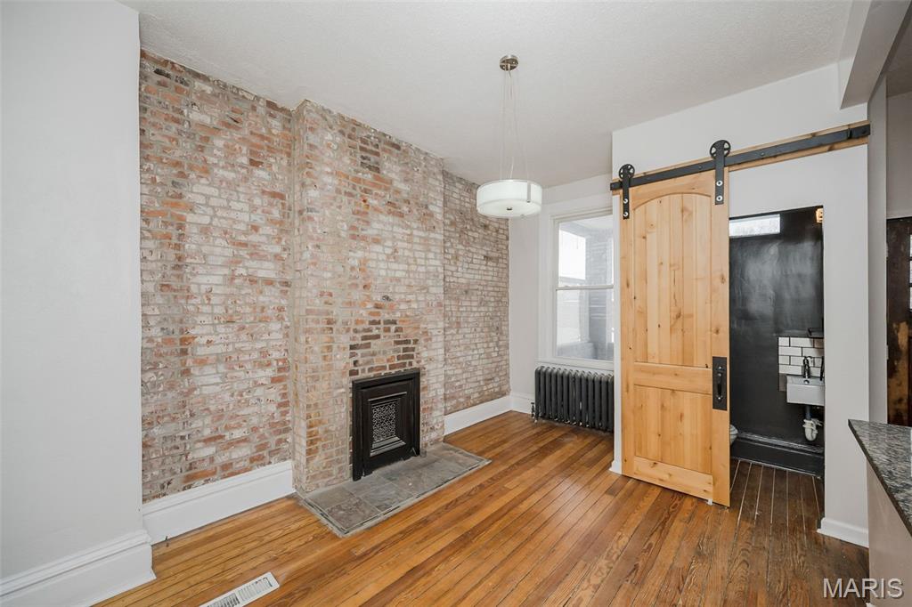 Od Tuckers - Residential