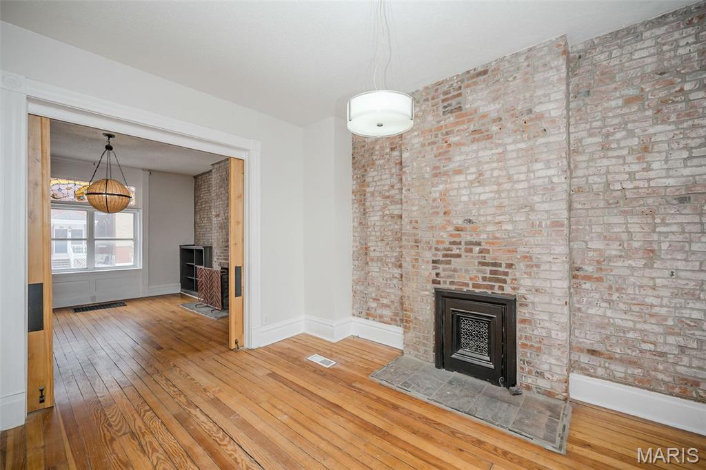 Od Tuckers - Residential