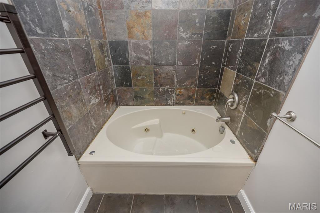 Od Tuckers - Residential