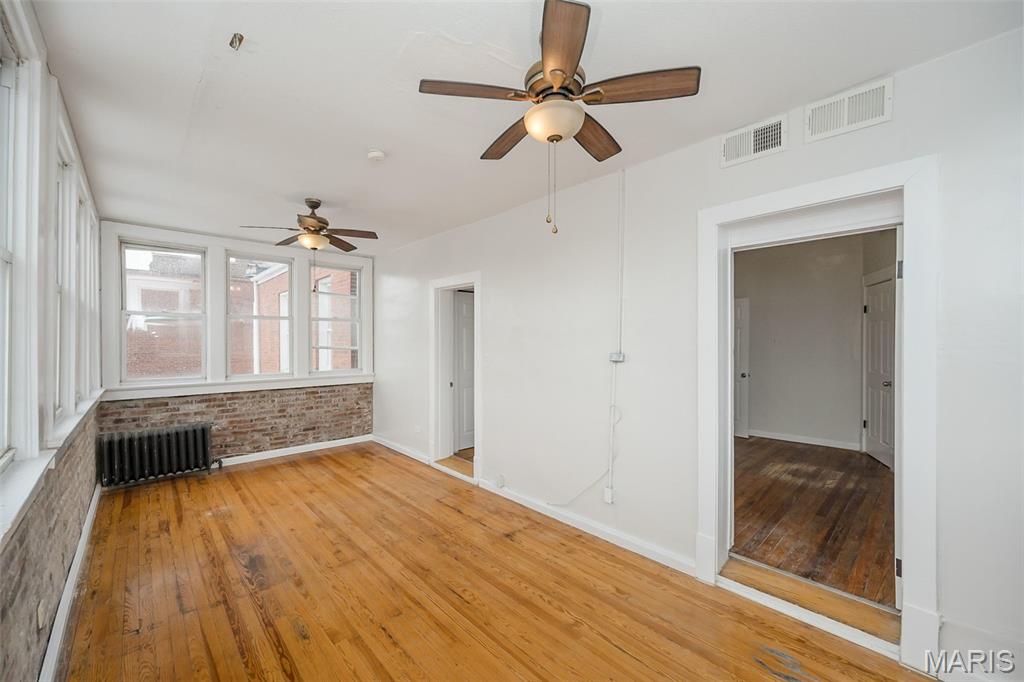 Od Tuckers - Residential