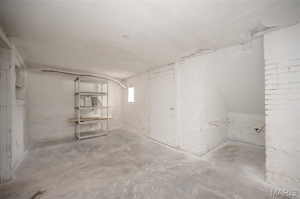 Od Tuckers - Residential