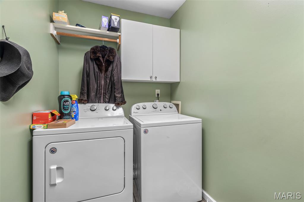 Lake Ests/Crystal Hlnds - Residential