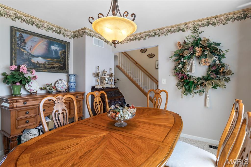 Lake Ests/Crystal Hlnds - Residential