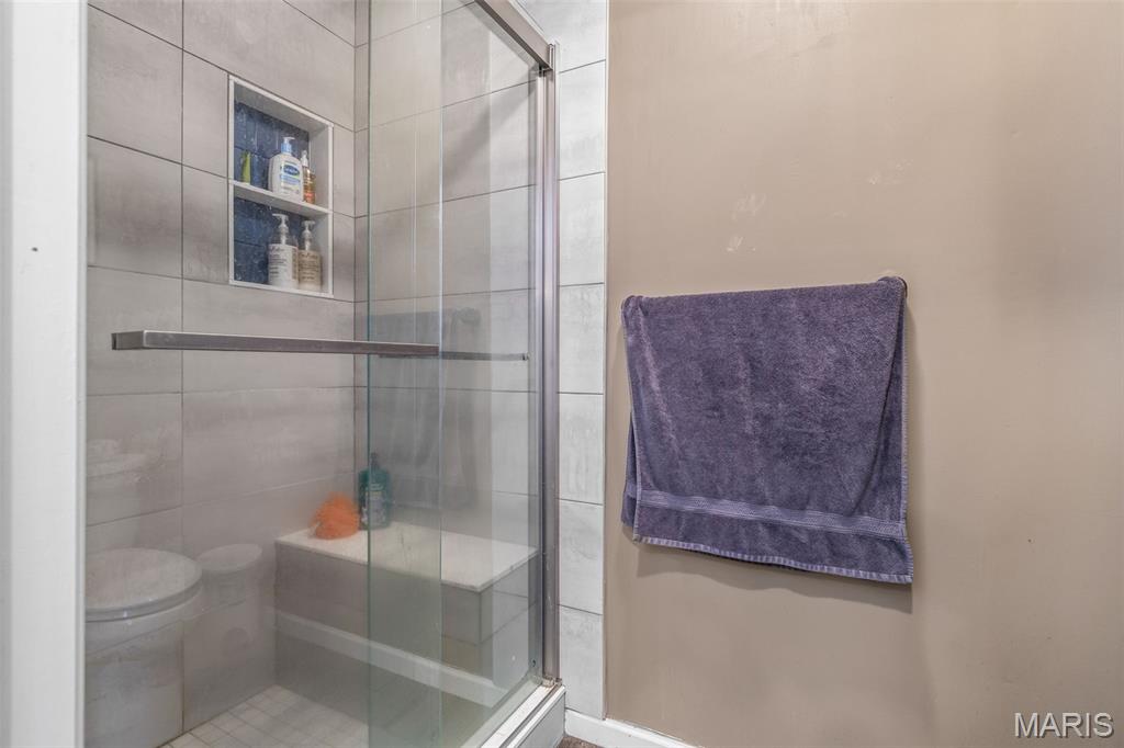 Lake Ests/Crystal Hlnds - Residential