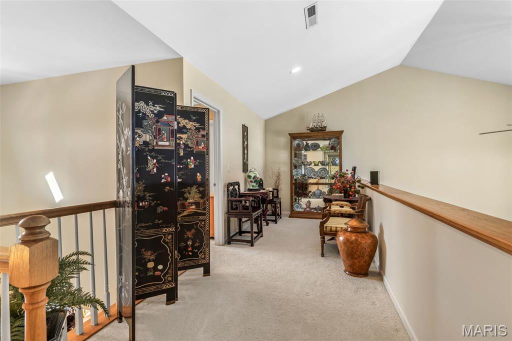 Lake Ests/Crystal Hlnds - Residential