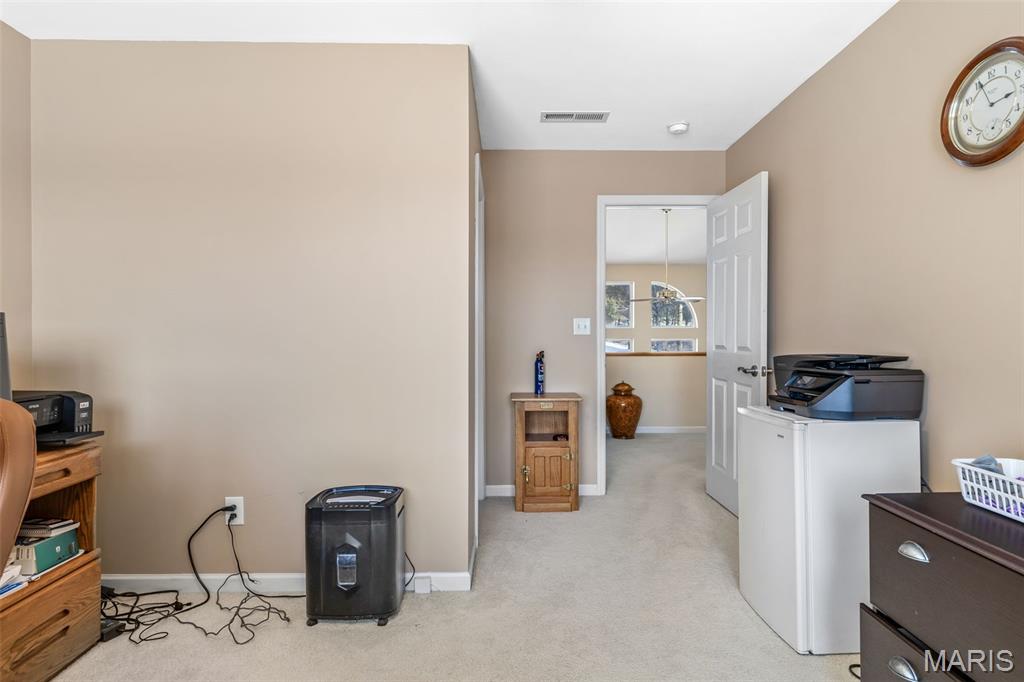 Lake Ests/Crystal Hlnds - Residential