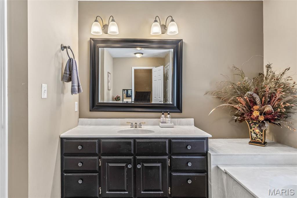 Lake Ests/Crystal Hlnds - Residential