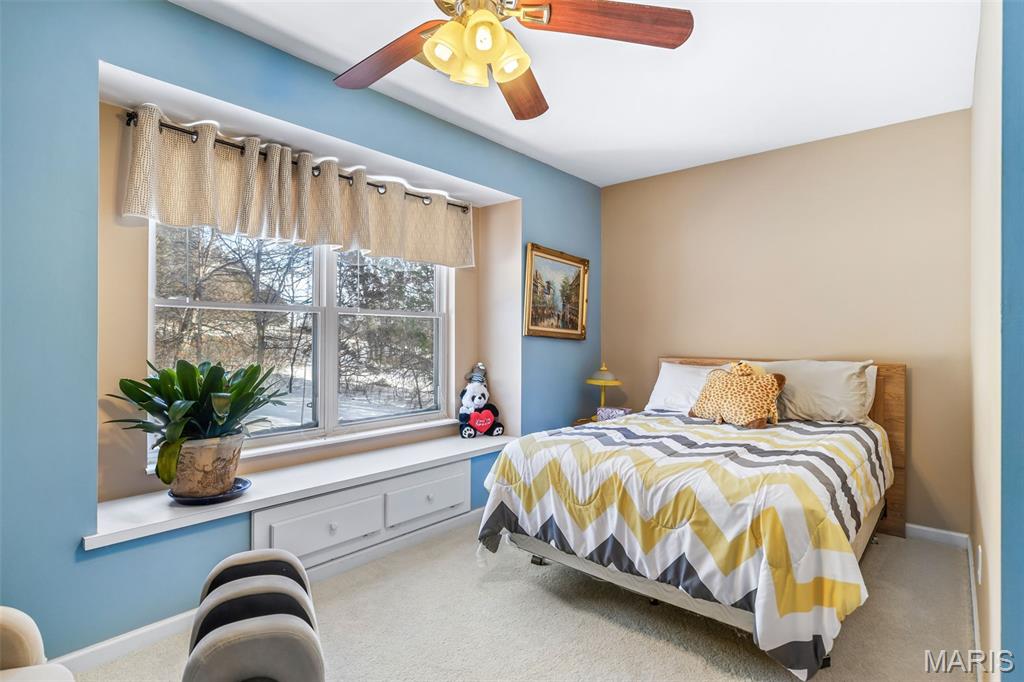 Lake Ests/Crystal Hlnds - Residential