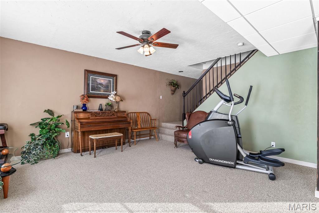 Lake Ests/Crystal Hlnds - Residential