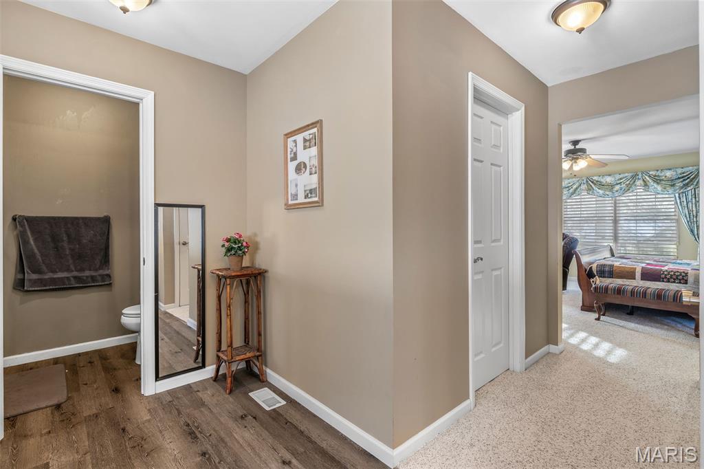 Lake Ests/Crystal Hlnds - Residential