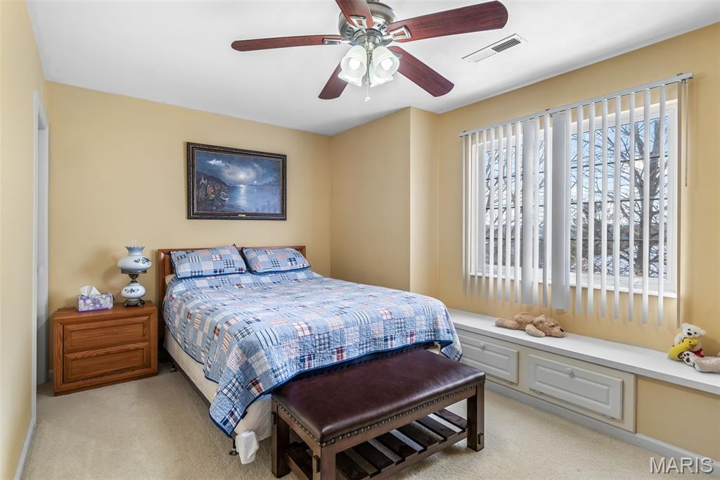 Lake Ests/Crystal Hlnds - Residential