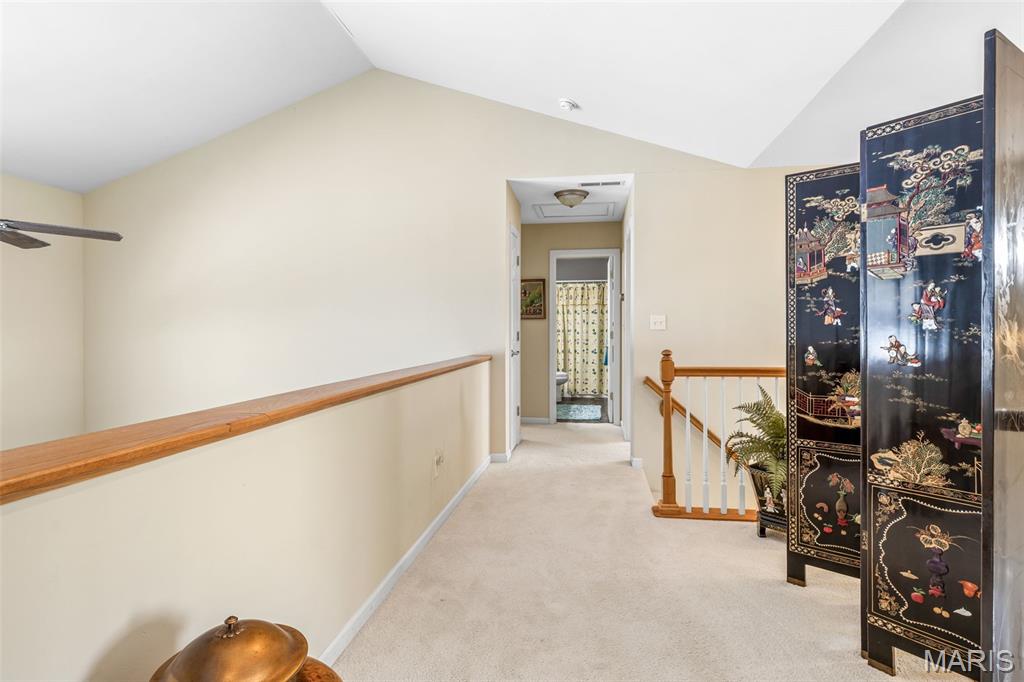 Lake Ests/Crystal Hlnds - Residential