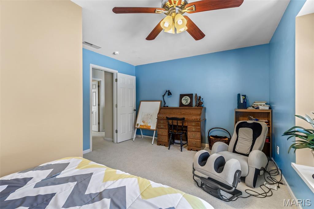 Lake Ests/Crystal Hlnds - Residential