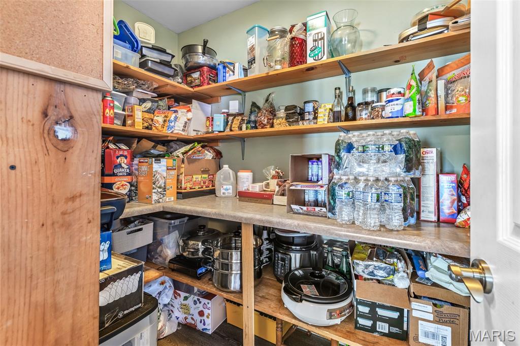 Lake Ests/Crystal Hlnds - Residential