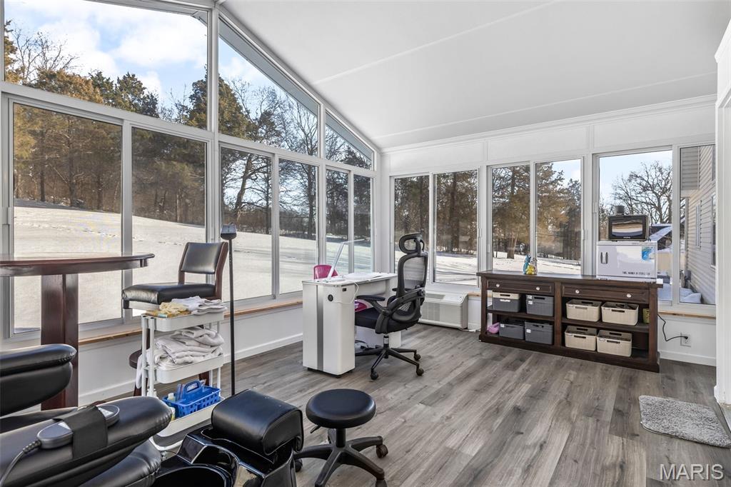 Lake Ests/Crystal Hlnds - Residential