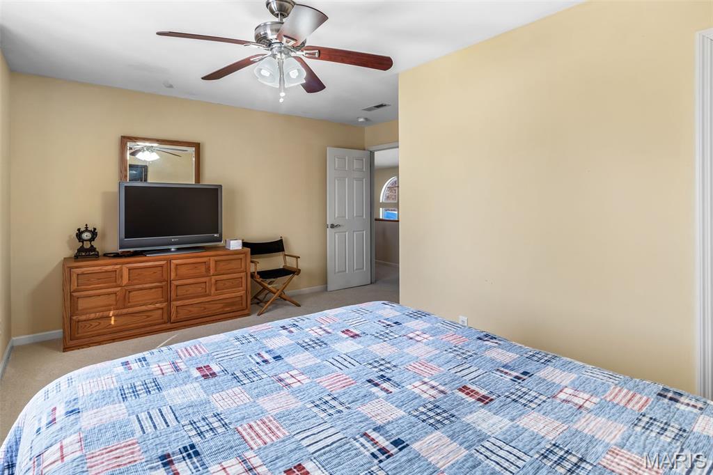 Lake Ests/Crystal Hlnds - Residential