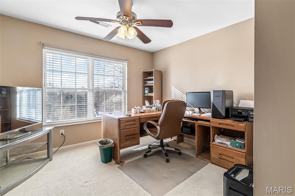 Lake Ests/Crystal Hlnds - Residential