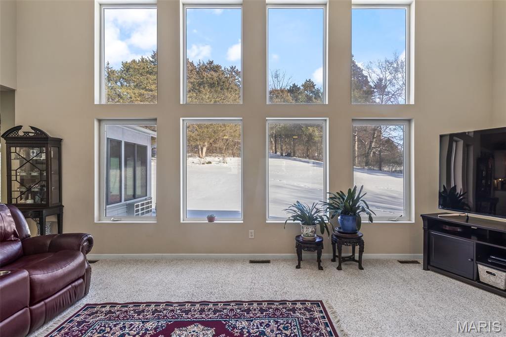 Lake Ests/Crystal Hlnds - Residential