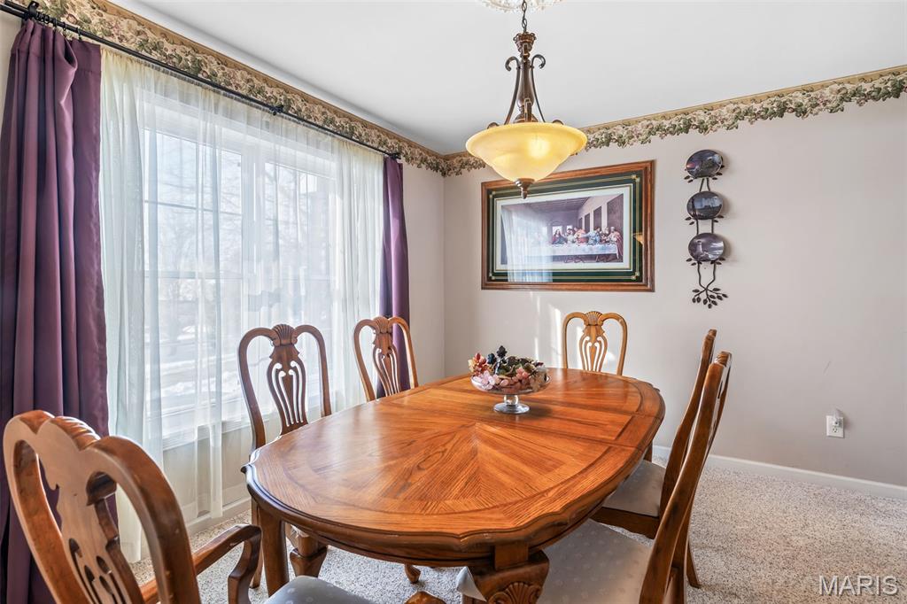 Lake Ests/Crystal Hlnds - Residential