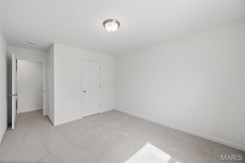 Tiny photo for 316 Fall Harvest Parkway, Wentzville, MO 63385 (MLS # 26057182)