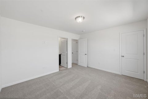 Tiny photo for 316 Fall Harvest Parkway, Wentzville, MO 63385 (MLS # 26057182)