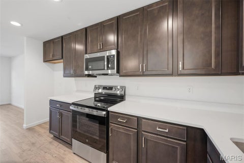 Tiny photo for 316 Fall Harvest Parkway, Wentzville, MO 63385 (MLS # 26057182)
