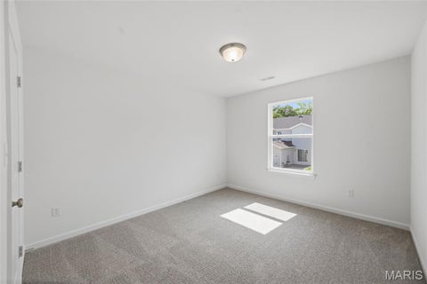 Tiny photo for 316 Fall Harvest Parkway, Wentzville, MO 63385 (MLS # 26057182)