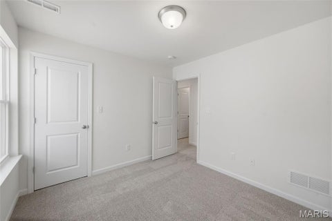 Tiny photo for 316 Fall Harvest Parkway, Wentzville, MO 63385 (MLS # 26057182)