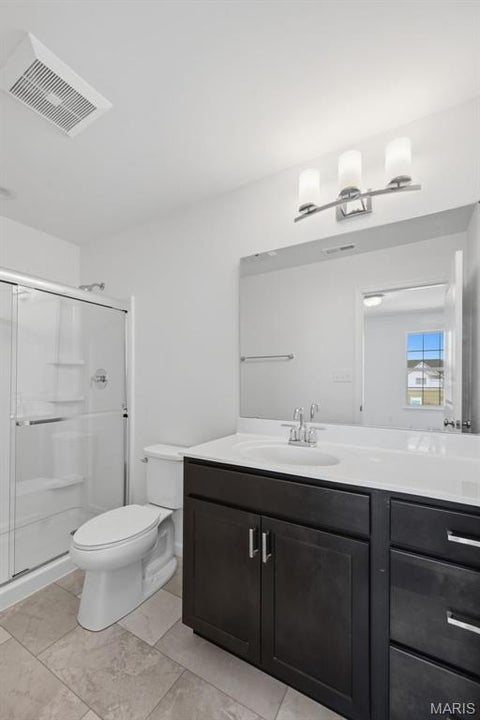Tiny photo for 316 Fall Harvest Parkway, Wentzville, MO 63385 (MLS # 26057182)