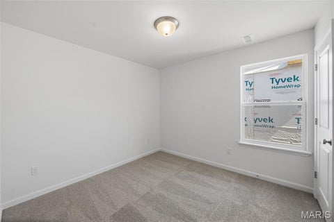 Tiny photo for 316 Fall Harvest Parkway, Wentzville, MO 63385 (MLS # 26057182)