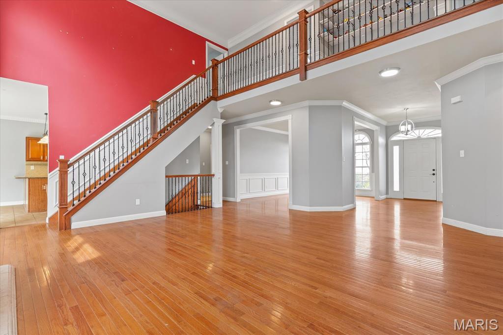 1317 Renaissance Place