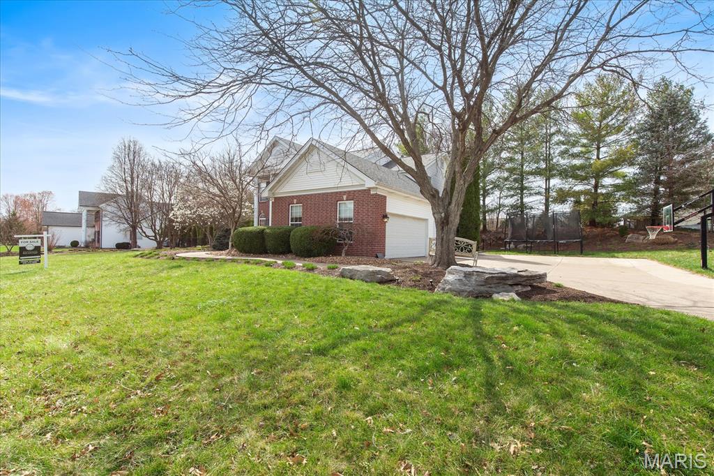 1317 Renaissance Place