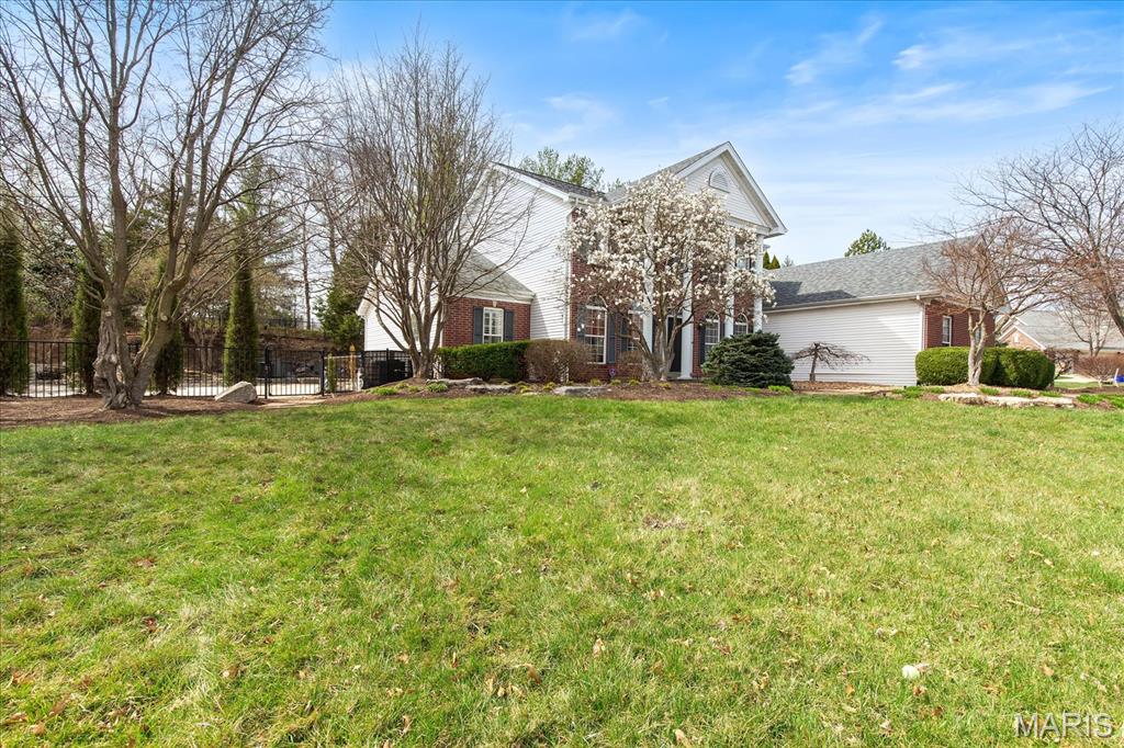 1317 Renaissance Place