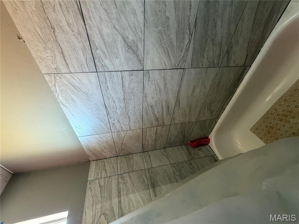 Ivory John C - Residential