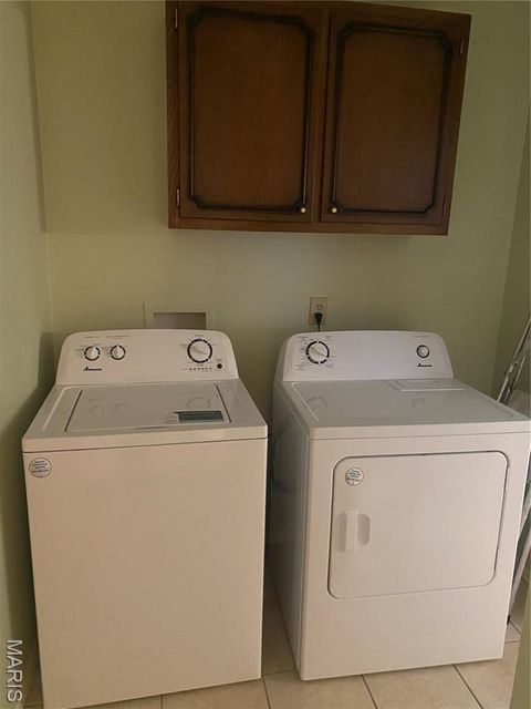 Tiny photo for 15561 Highcroft Drive, Chesterfield, MO 63017 (MLS # 25078866)