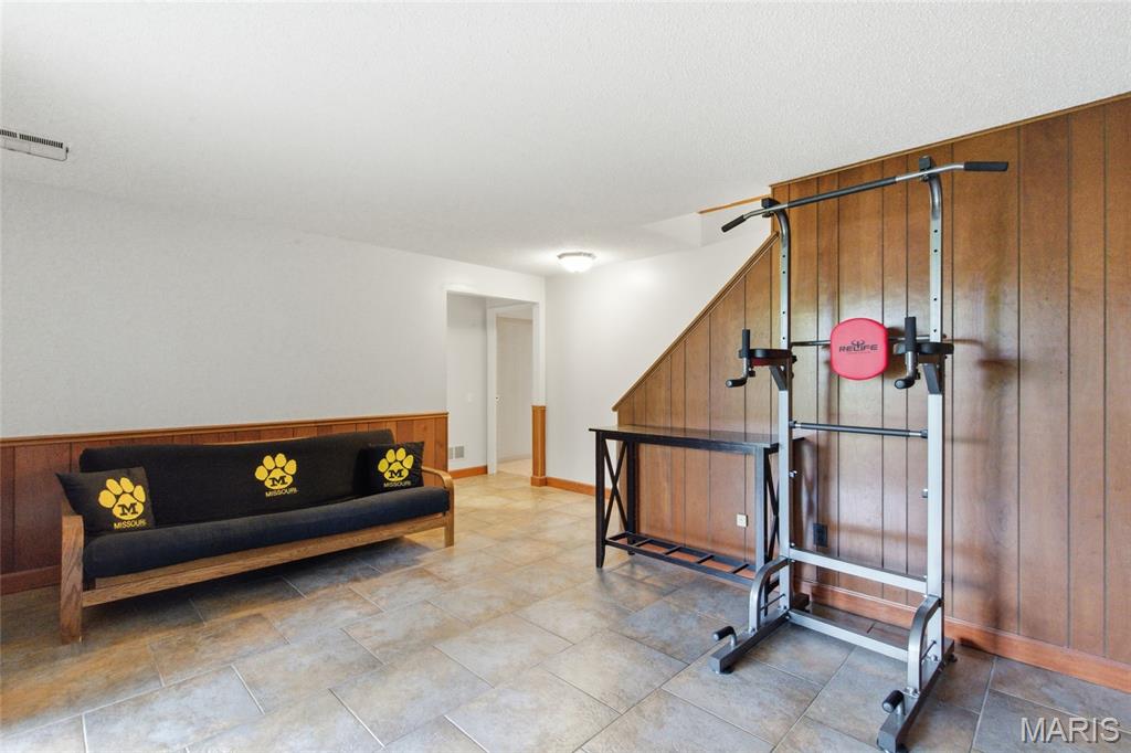 Big Bend Woods 1 - Residential