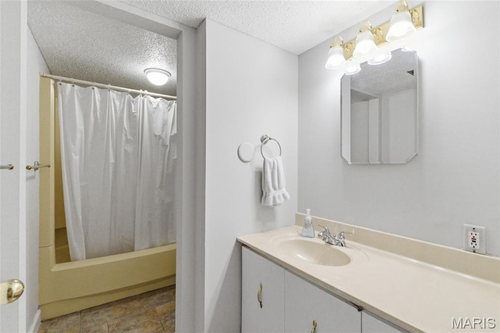 Big Bend Woods 1 - Residential