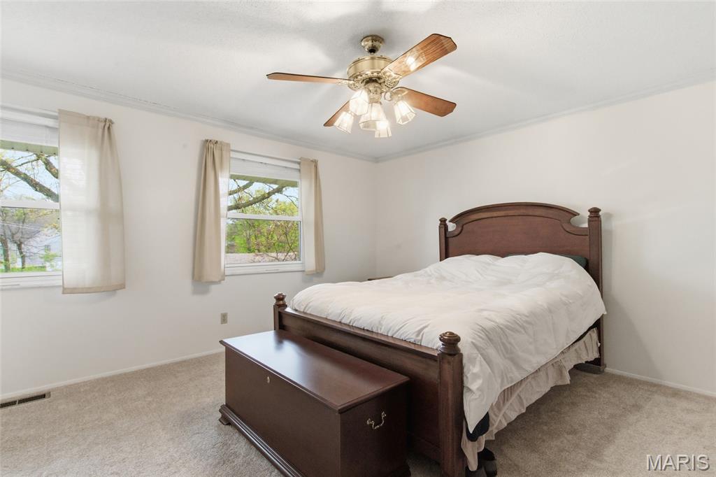 Big Bend Woods 1 - Residential