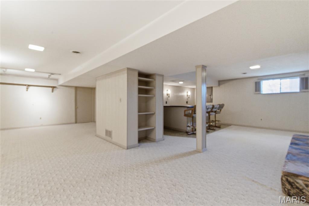 Big Bend Woods 1 - Residential