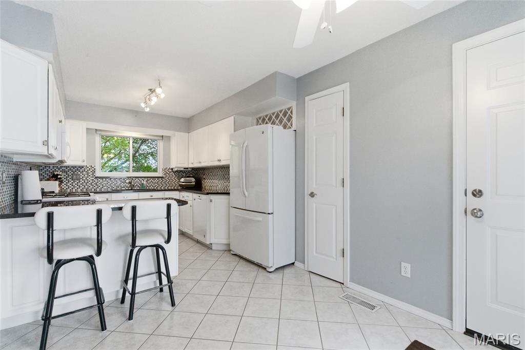 Big Bend Woods 1 - Residential