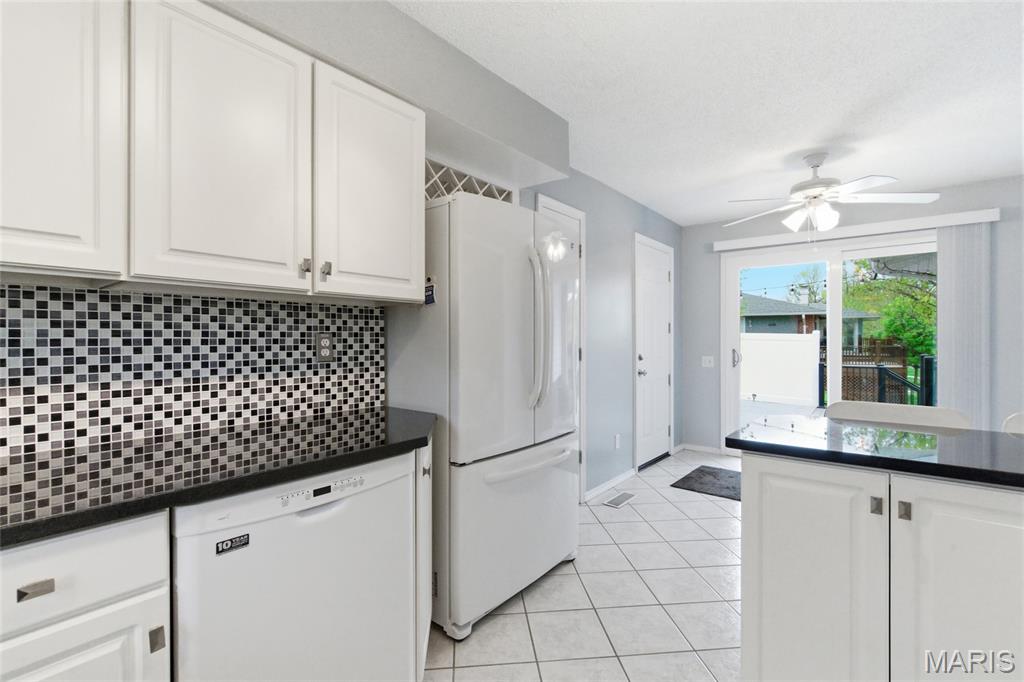 Big Bend Woods 1 - Residential