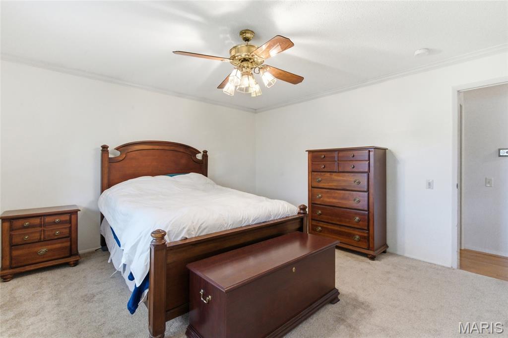 Big Bend Woods 1 - Residential