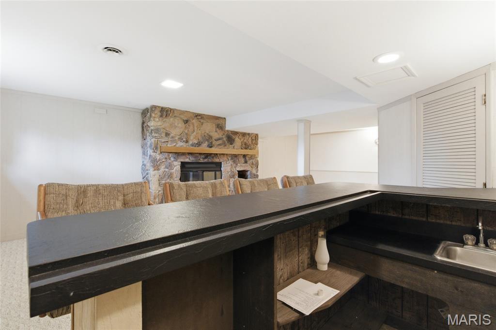 Big Bend Woods 1 - Residential