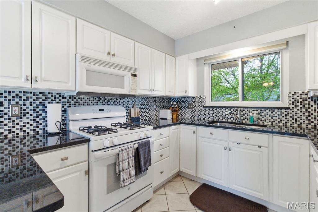 Big Bend Woods 1 - Residential