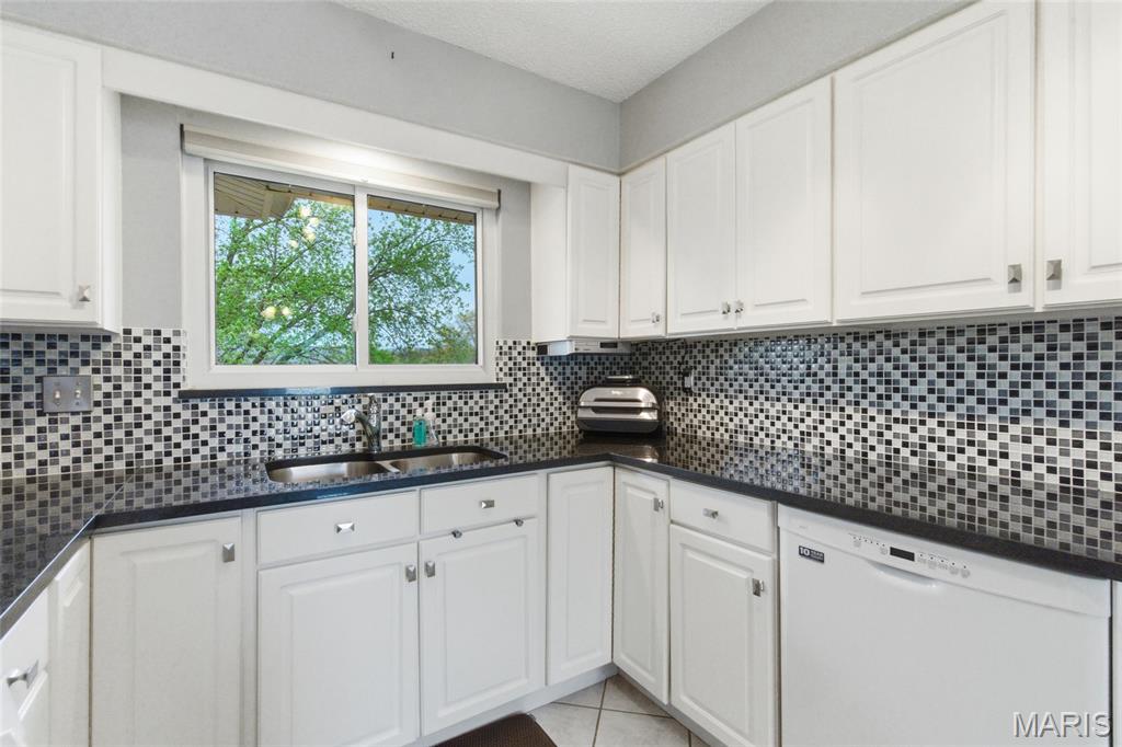 Big Bend Woods 1 - Residential