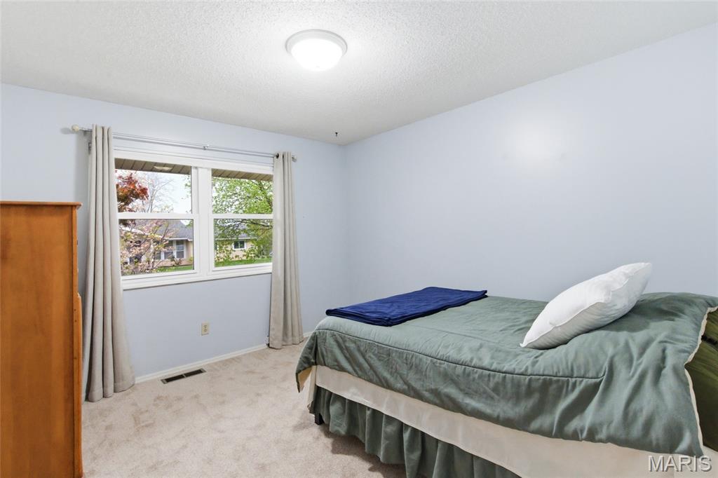 Big Bend Woods 1 - Residential