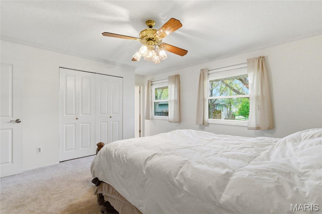 Big Bend Woods 1 - Residential