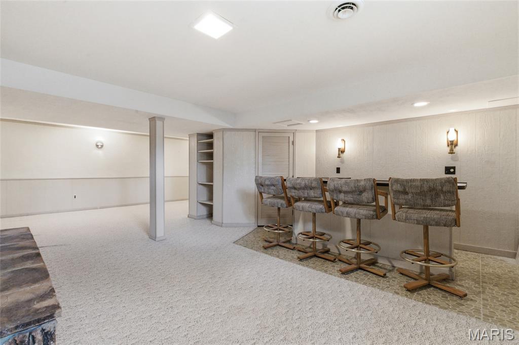 Big Bend Woods 1 - Residential